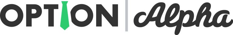 Option Alpha Review Truth Revealed Trade Options With Me Option Alpha Review Truth Revealed Trade Options With Me