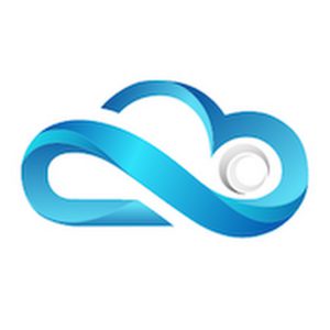 skyviewtrading