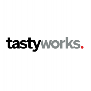 tastyworks