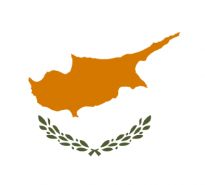 Cyprus