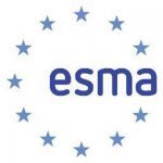 ESMA logo