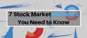 stock market statistics