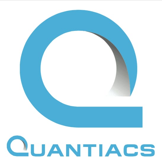 quantiacs